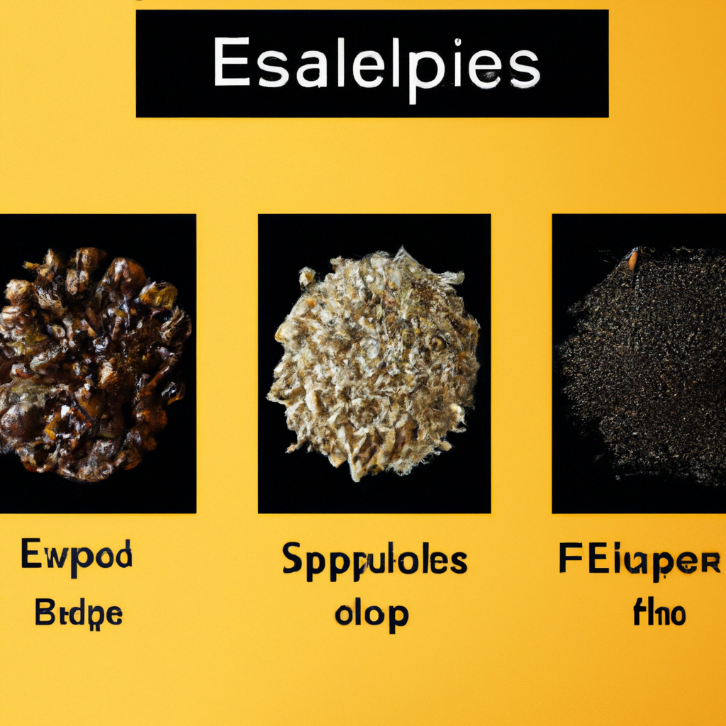 fotografia sobre la diversidad de sabores en las plantaciones de cafe expresso espanolas para portada de una categoria en una pagina web sobre cafe y cafe expresso y utiliza mucho el color oro b8963