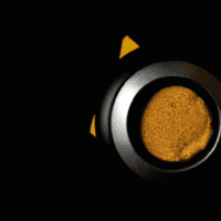 fotografia sobre la importancia de la inspeccion en la prolongacion de la vida util de tu cafetera espresso para portada de una categoria en una pagina web sobre cafe y cafe expresso y utiliza mucho e