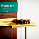 fotografia sobre las mejores marcas de cafeteras prensa francesa en el mercado espanol para portada de una categoria en una pagina web sobre cafe y cafe expresso y utiliza mucho el color oro b89634