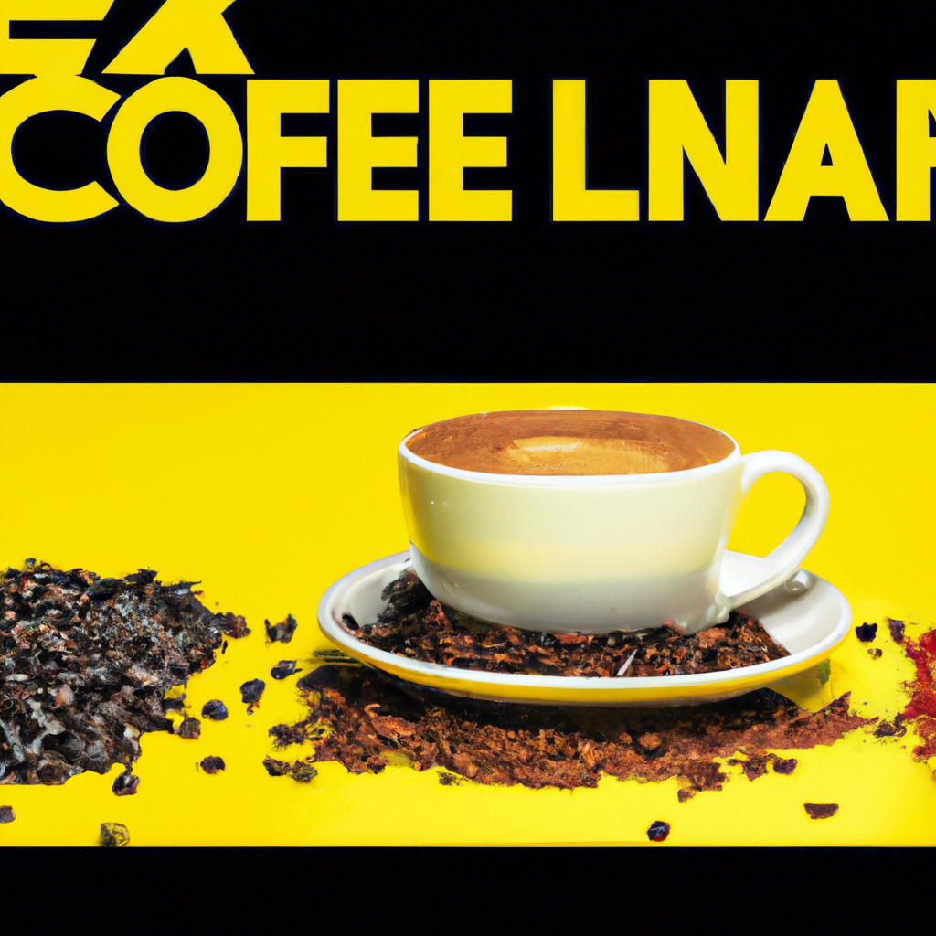 fotografia sobre los festivales de cafe expresso mas coloridos del mundo para portada de una categoria en una pagina web sobre cafe y cafe expresso y utiliza mucho el color oro b89634 y en menor me
