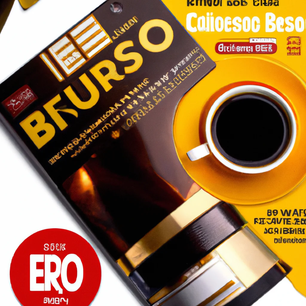 fotografia sobre los mejores lubricantes para tu cafetera espresso para portada de una categoria en una pagina web sobre cafe y cafe expresso y utiliza mucho el color oro b89634 y en menor medida e