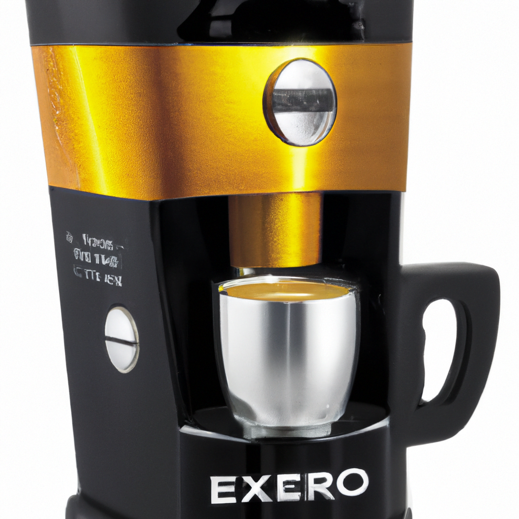 fotografia sobre los mejores productos para descalcificar tu maquina de cafe expresso en el mercado para portada de una categoria en una pagina web sobre cafe y cafe expresso y utiliza mucho el color