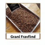 fotografia sobre tipos de granos cual es el ideal para tu paladar para portada de una categoria en una pagina web sobre cafe y cafe expresso y utiliza mucho el color oro b89634 y en menor m